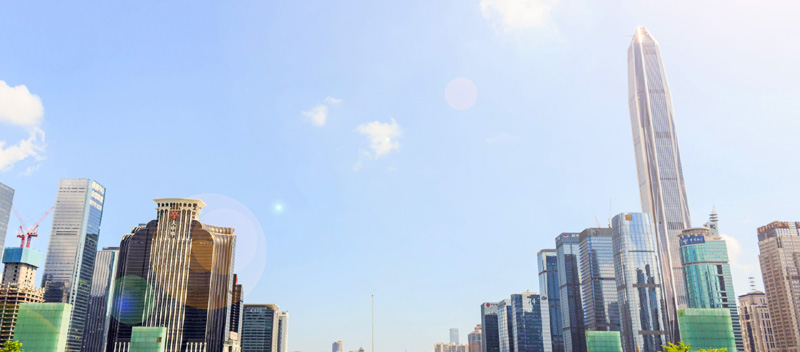 Qingdao Dayin Chemical Co., Ltd.     