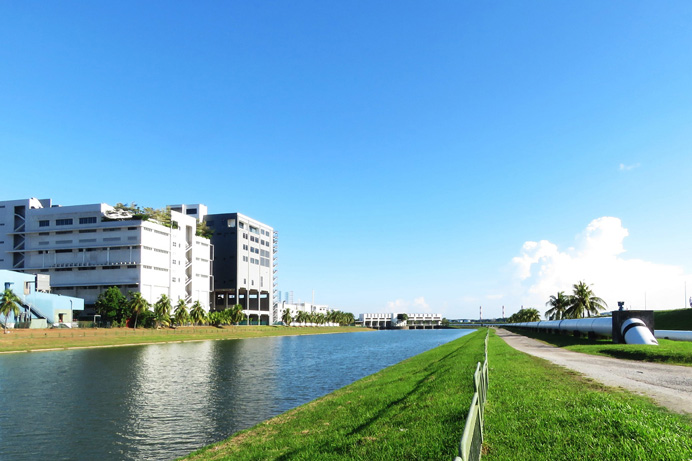 Qingdao Dayin Chemical Co., Ltd.