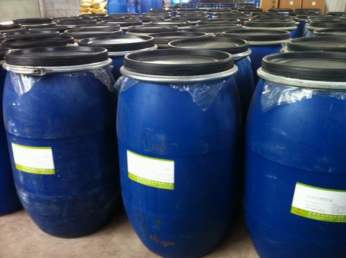 Antioxidant softener GP