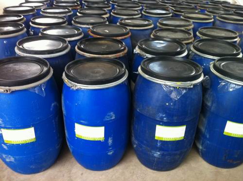 stripping Agent SPF