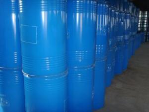  pigment printing Binder  FRT