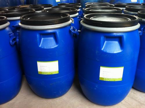 Non-foam soaping agent HX-2