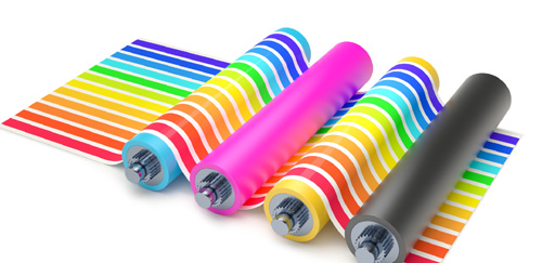 Dyeing auxiliary series